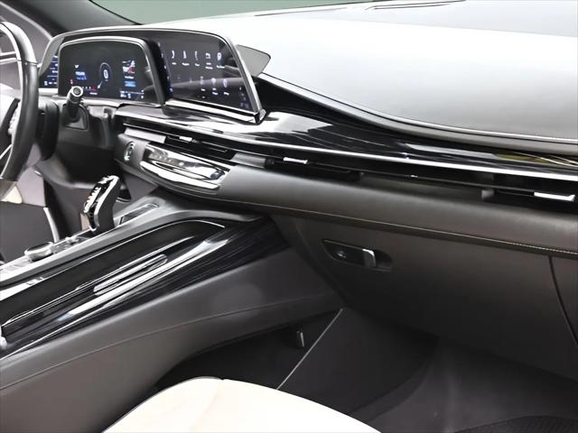 2021 Cadillac Escalade 4WD Sport