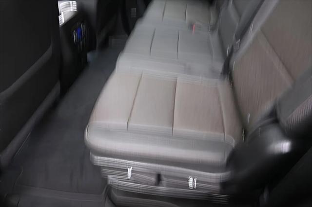 2024 Chevrolet Tahoe 4WD High Country
