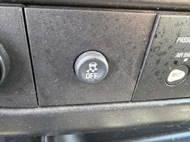 2024 GMC Savana Cargo RWD 2500 Regular Wheelbase Work Van