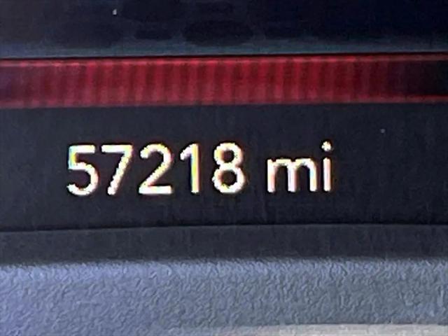 2023 Ram 1500 Big Horn Crew Cab 4x4 5'7" Box