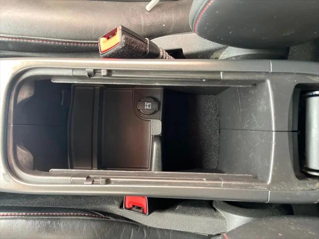 2018 Dodge Journey GT AWD