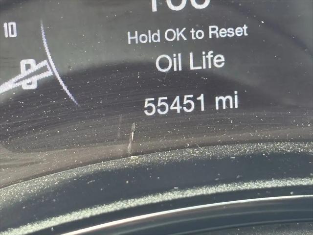 2024 Dodge Durango GT Plus RWD