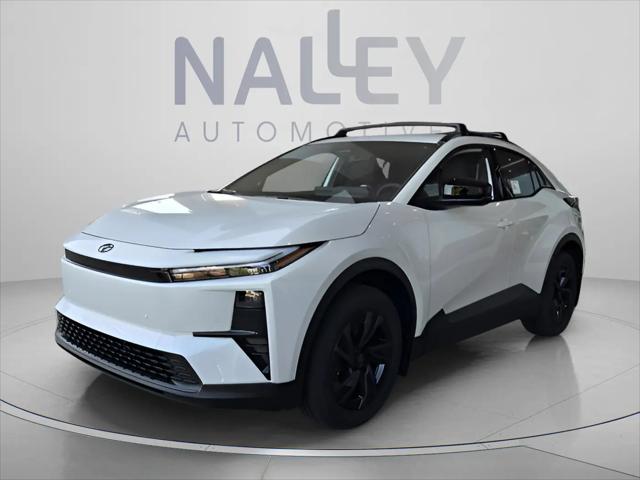 2026 Toyota C-HR SE for sale in Roswell, GA