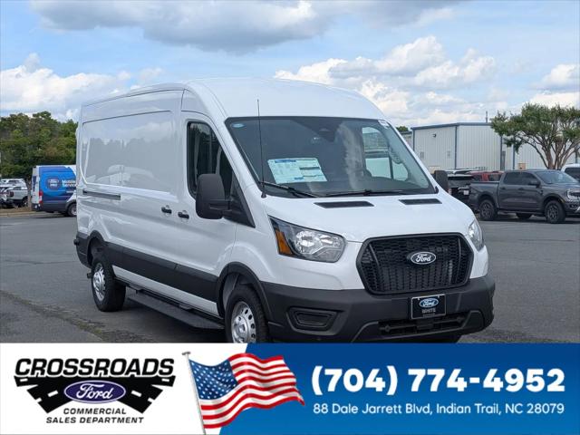 2026 Ford Transit Cargo Van T-250 for sale in Indian Trail, NC