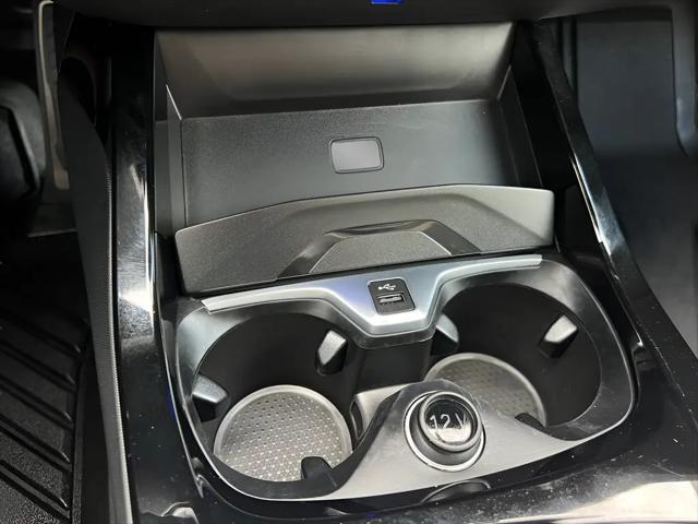 2023 BMW Coupe i xDrive