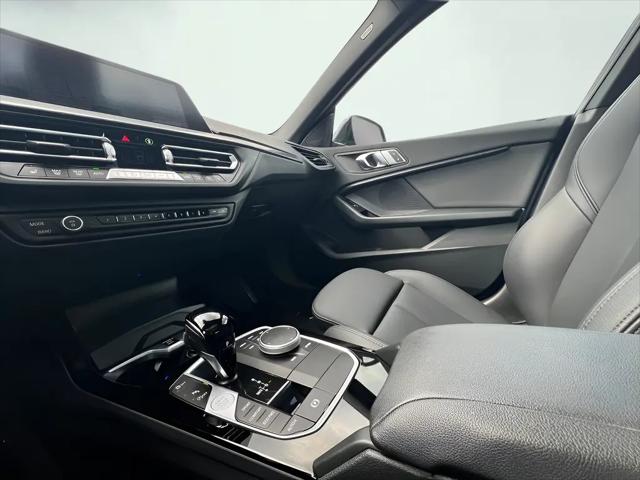2023 BMW Coupe i xDrive