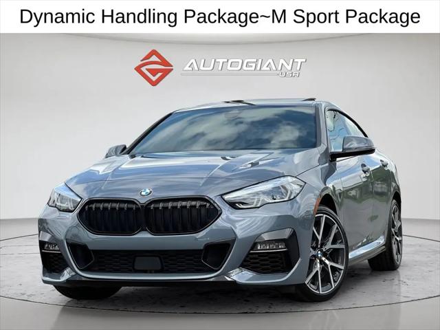 2023 BMW Coupe i xDrive for sale in Indianapolis, IN