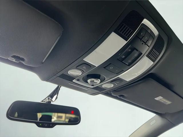 2014 Audi Q7 3.0T S line Prestige
