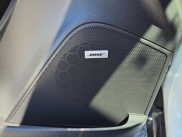 2018 Buick Encore Premium