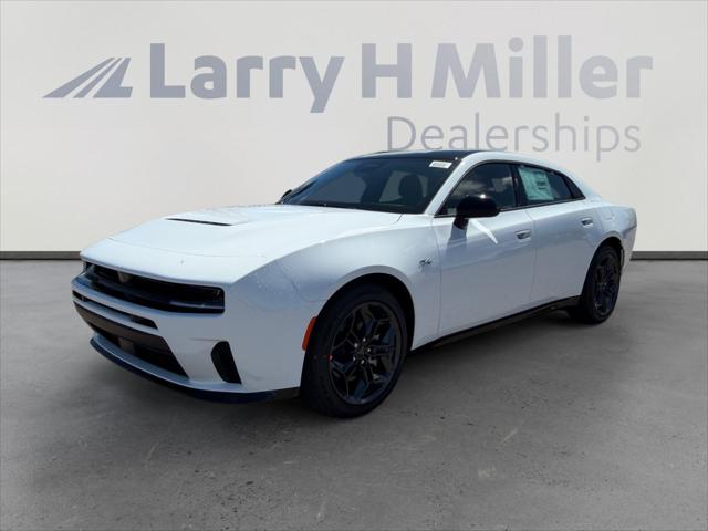 2026 Dodge Charger GT for sale in Thornton, CO