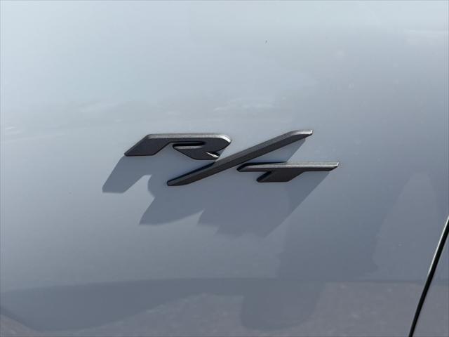 2026 Dodge Charger GT