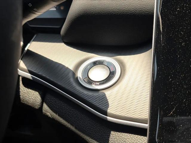 2026 Jeep Grand Cherokee Altitude 4x2
