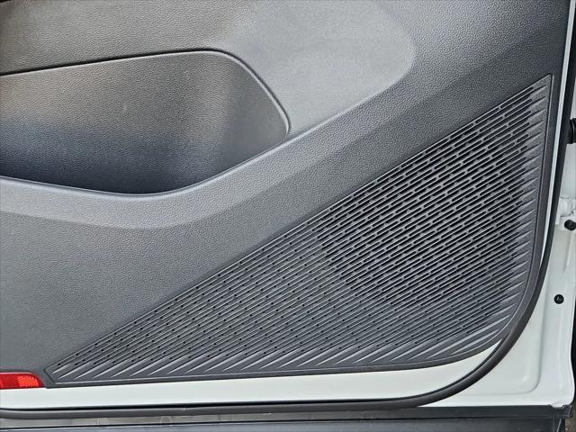2026 Volkswagen Atlas SE