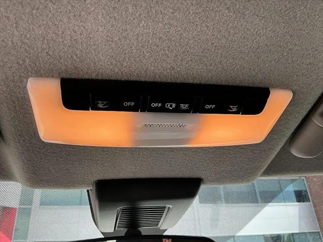 2024 Nissan Kicks S Xtronic CVT