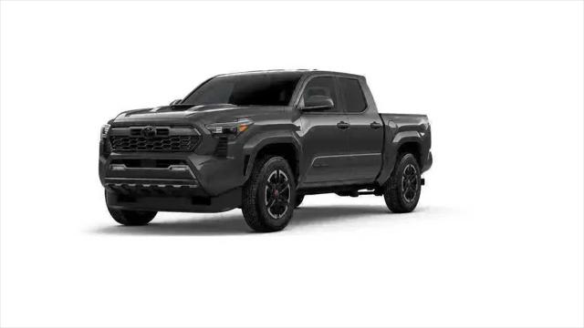 2026 Toyota Tacoma TRD Sport for sale in Poway, CA