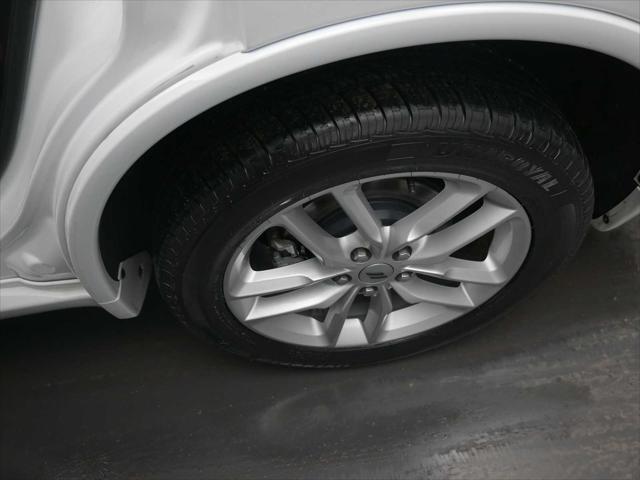 2024 Dodge Durango R/T Plus AWD