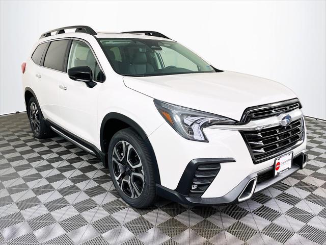 2026 Subaru Ascent Touring 7-Passenger for sale in South Chesterfield, VA
