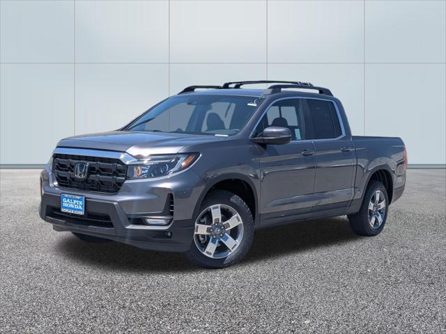 2026 Honda Ridgeline RTL for sale in Mission Hills, CA