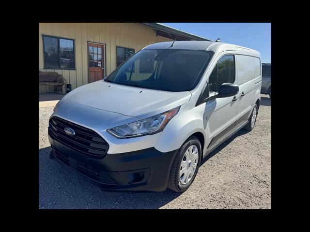2022 Ford Transit Connect XL Cargo Van for sale in Bosque Farms, NM