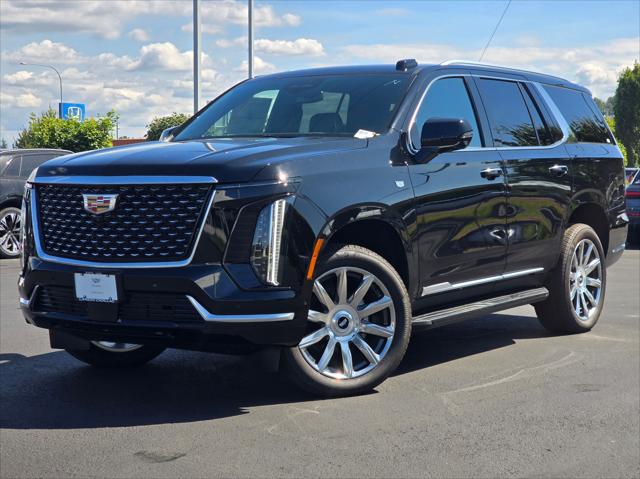 2026 Cadillac Escalade 1SA for sale in Fife, WA