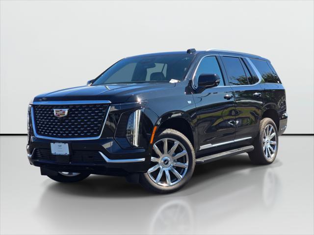 2026 Cadillac Escalade 1SA for sale in Fife, WA