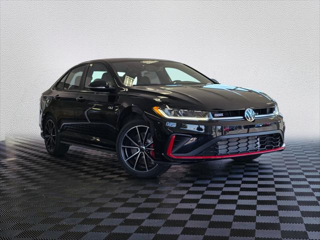 2026 Volkswagen Jetta GLI Autobahn for sale in Tacoma, WA