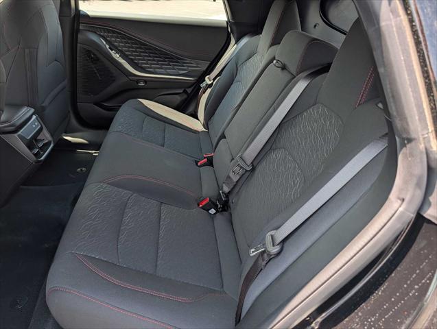 2026 Dodge Charger R/T 4 Door AWD