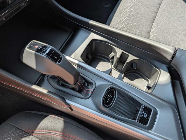 2026 Dodge Charger R/T 4 Door AWD