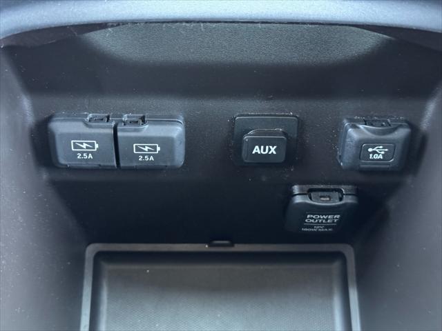 2017 Acura MDX w/Technology Package