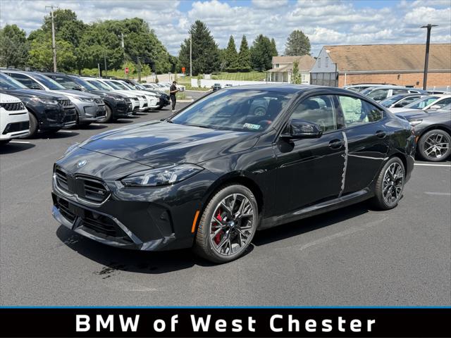 2026 BMW M235 Gran Coupe xDrive for sale in West Chester, PA