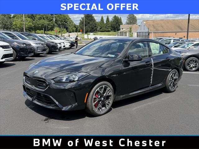 2026 BMW M235 Gran Coupe xDrive for sale in West Chester, PA