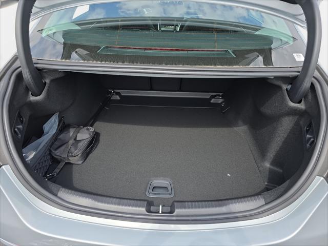 2026 Mercedes-Benz C-CLASS C 300 C 300