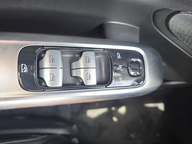 2026 Mercedes-Benz C-CLASS C 300 C 300
