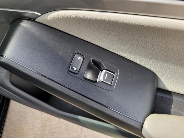 2024 Acura Integra CVT