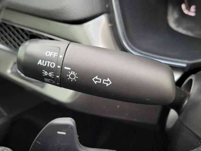 2024 Acura Integra CVT