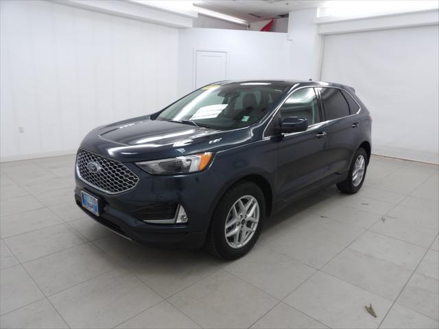 2024 Ford Edge SEL for sale in Beatrice, NE