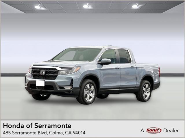 2026 Honda Ridgeline RTL for sale in Colma, CA