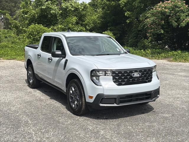 2026 Ford Maverick XLT for sale in Opelika, AL