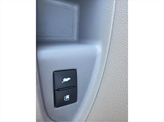 2018 Honda Pilot Elite