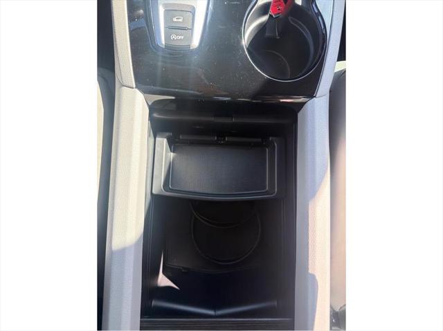 2018 Honda Pilot Elite