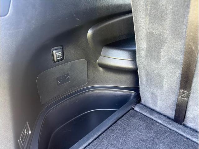 2018 Honda Pilot Elite