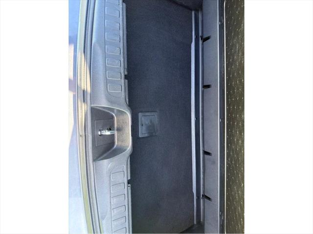 2018 Honda Pilot Elite