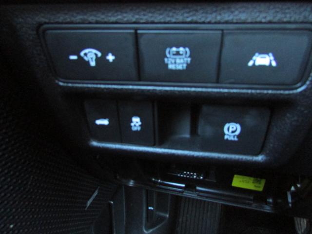 2022 Hyundai Sonata Hybrid SEL
