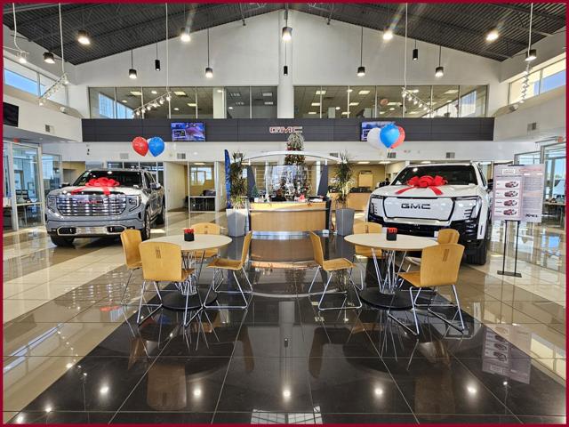 2019 Lexus GX 460 Premium