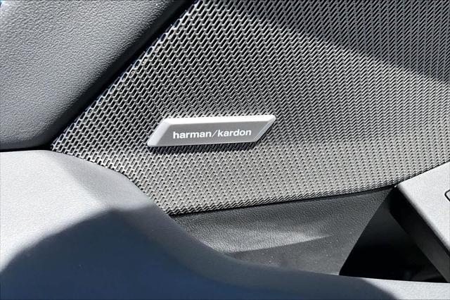 2026 BMW Coupe xDrive