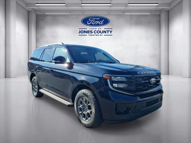 2026 Ford Expedition Active for sale in Trenton, NC