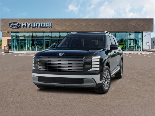 2026 Hyundai Palisade SEL 7P for sale in SYCAMORE, IL