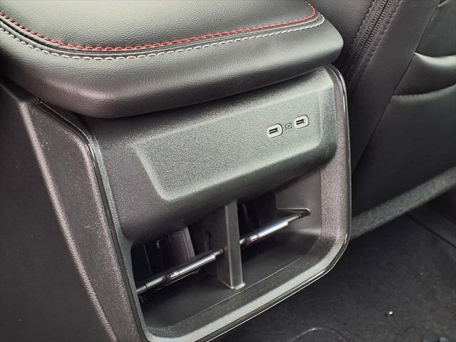 2026 Dodge Charger GT