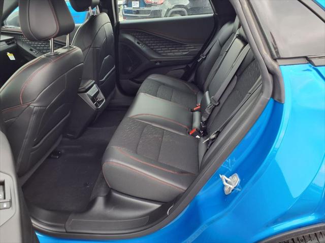 2026 Dodge Charger GT