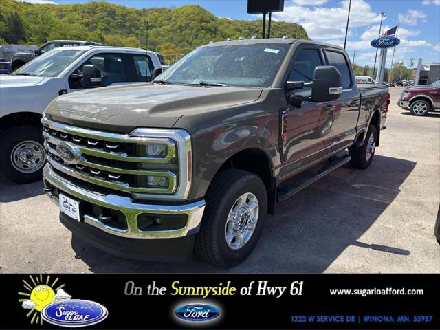 2026 Ford F-350 XLT for sale in Winona, MN